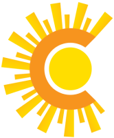Capture solar