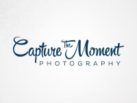 Capture the moment