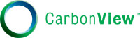 Carbonview