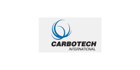 Carbotech international