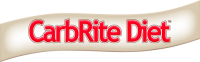 Carbrite