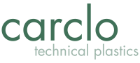 Carclo technical plastics