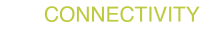 Car connectivity consortium (ccc)