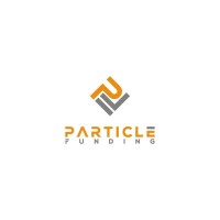 Carcorp private funding