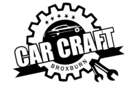Car craft