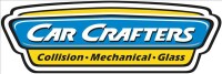 Car crafters, inc.