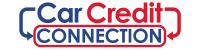 Car credit connection
