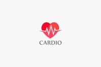 Cardio