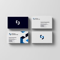 Card tech