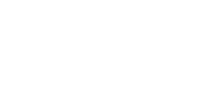 Cardamone insurance agency, inc.