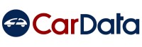Cardata consultants
