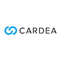 Cardea home