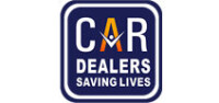 Car dealers saving lives