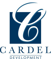 Cardel development