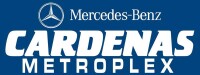 Cardenas metroplex