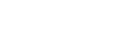 Carden hall inc