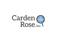 Carden rose, inc.