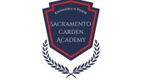 Carden school of sacramento