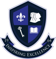 Carden school of whittier