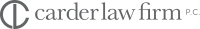 Carder law firm