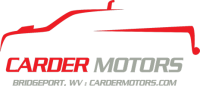 Carder motors