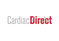 Cardiac direct
