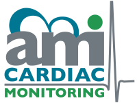 Cardiac monitoring service