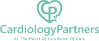 Cardiac partners llc