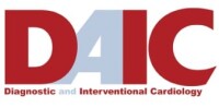 Cardiacqa, llc