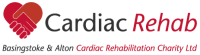 Cardiac rehab team
