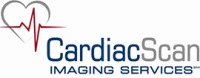 Cardiacscan imaging