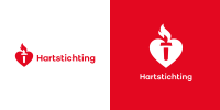 The cardiac therapy foundation