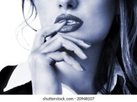 Alina cardiae photography