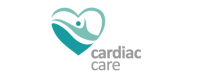 Cardia healthcare