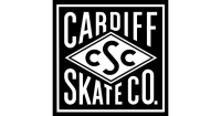 Cardiff skate co