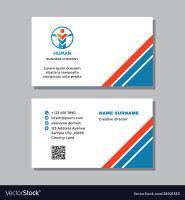 Card imaging