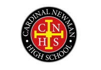 Cardinal newman catholic high school