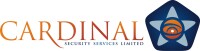 Cardinal security services limited