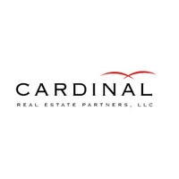 Cardinal real estate partners, llc