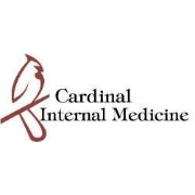 Cardinal internal medicine