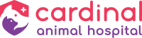 Cardinal animal hospital
