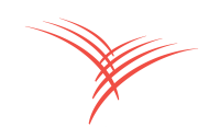 Cardinal assurance