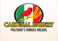 Cardinal bakery inc