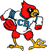Cardinal bus sales & service inc