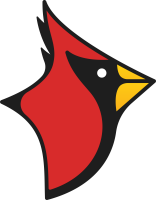 Cardinal concrete