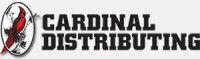 Cardinal distributors