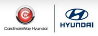 Cardinaleway hyundai