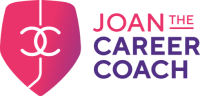 Careercoach™ services