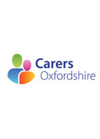 Carer corner associates
