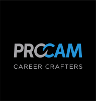 Careercraft